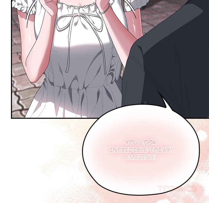 Office Shitbag Alert