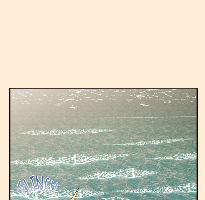 Office Shitbag Alert