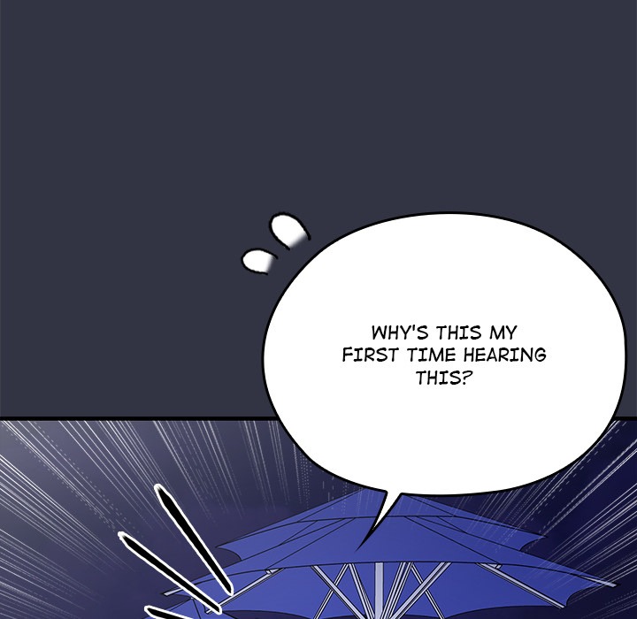 Office Shitbag Alert