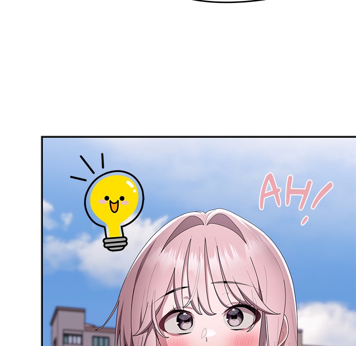 Office Shitbag Alert