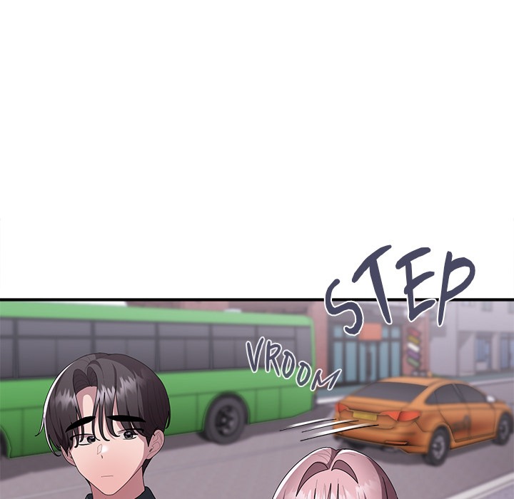 Office Shitbag Alert