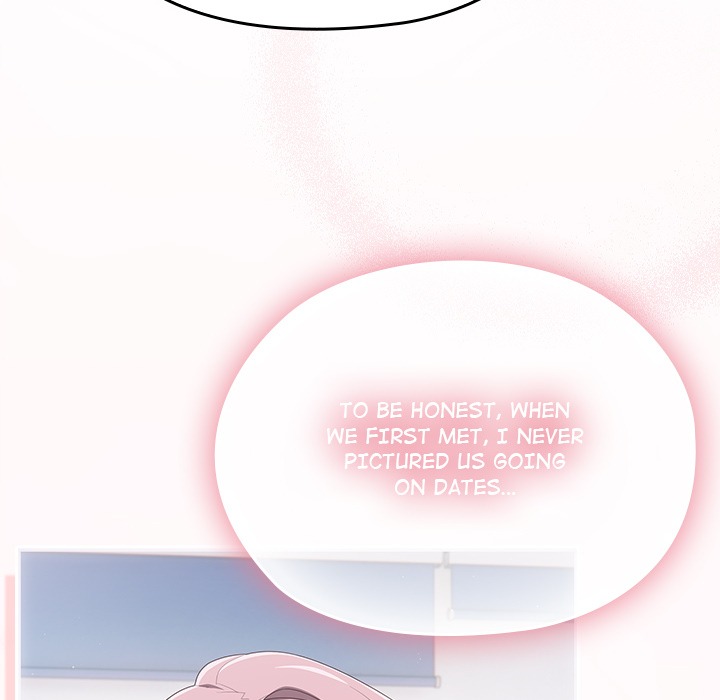 Office Shitbag Alert