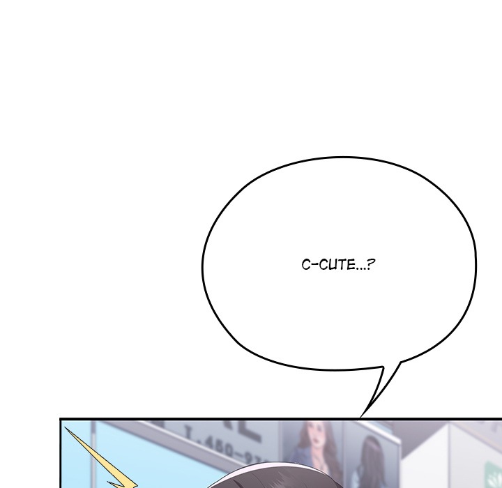 Office Shitbag Alert