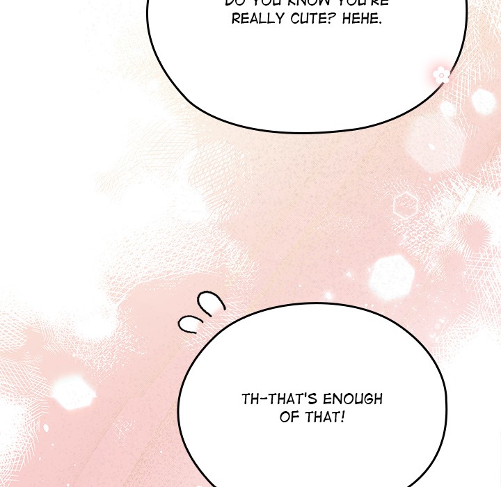 Office Shitbag Alert