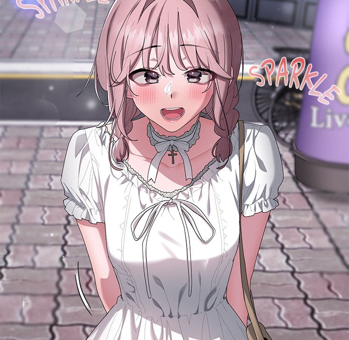 Office Shitbag Alert