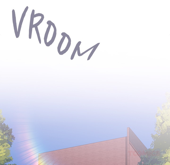 Office Shitbag Alert