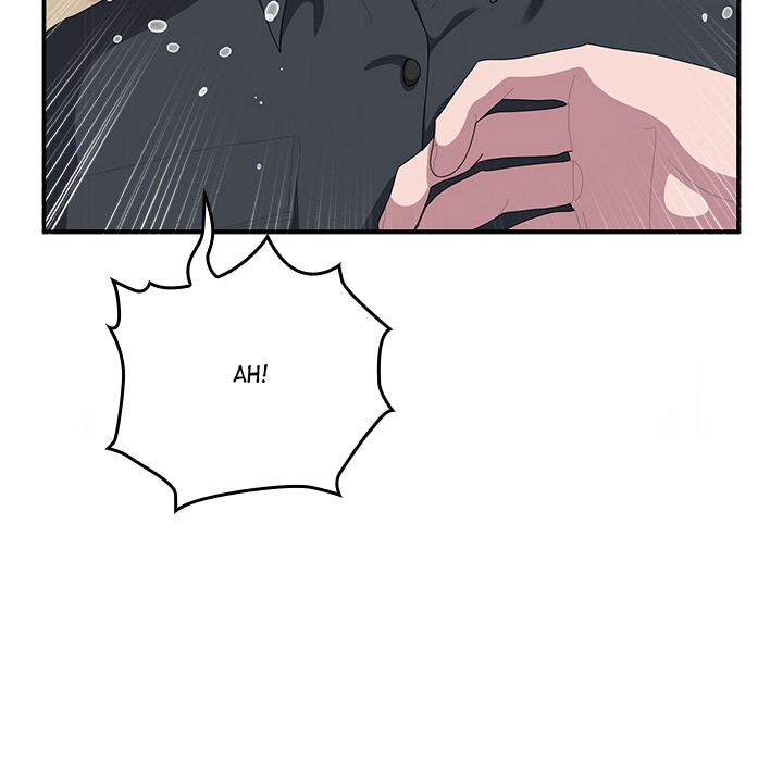 Office Shitbag Alert