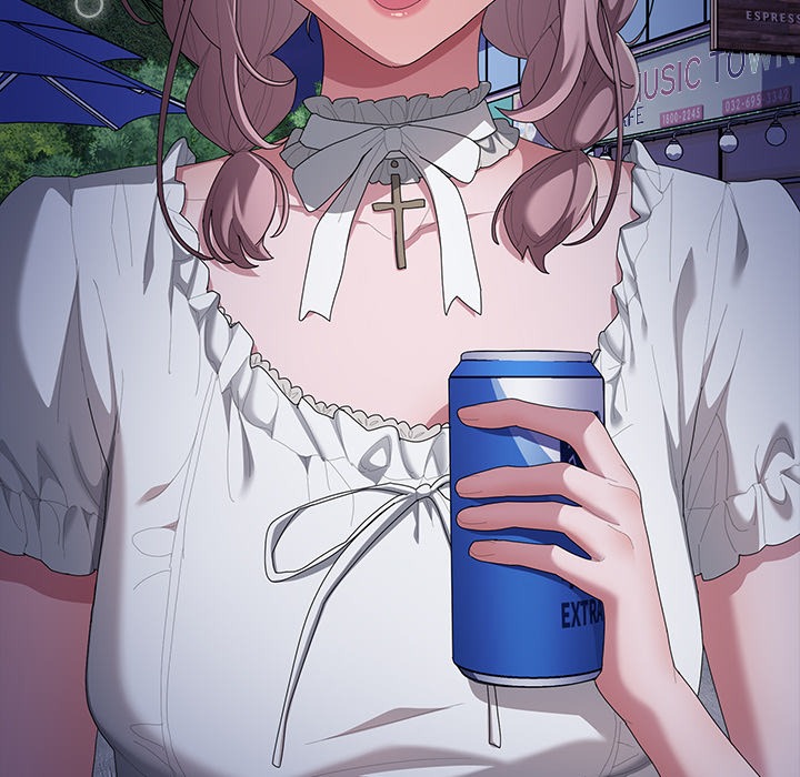 Office Shitbag Alert