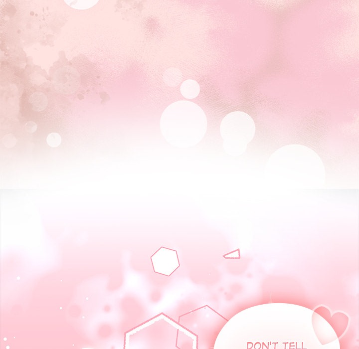 Office Shitbag Alert