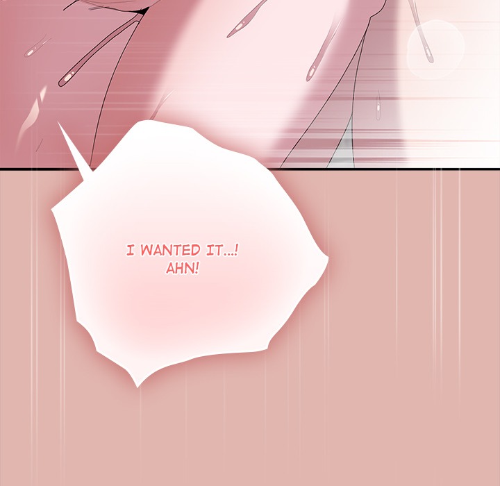 Office Shitbag Alert