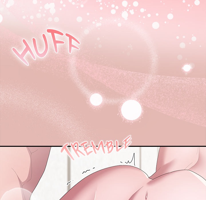 Office Shitbag Alert