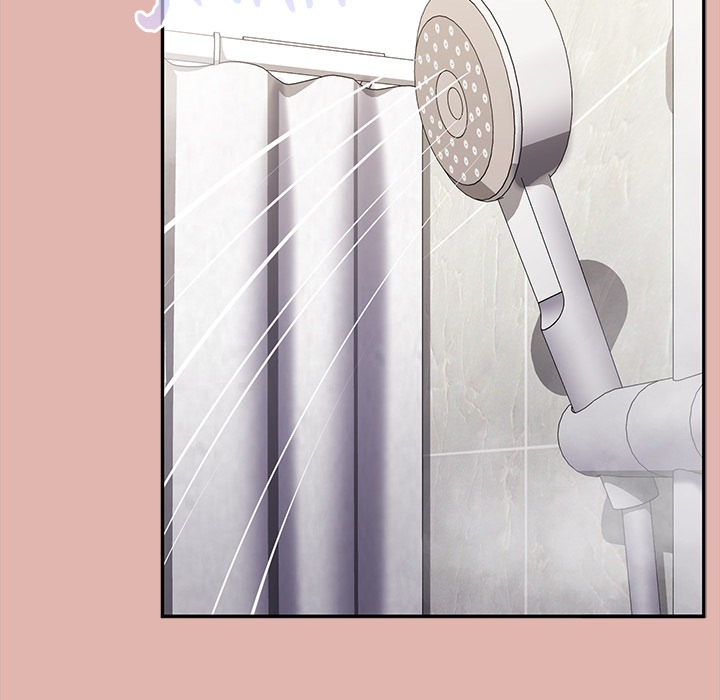 Office Shitbag Alert