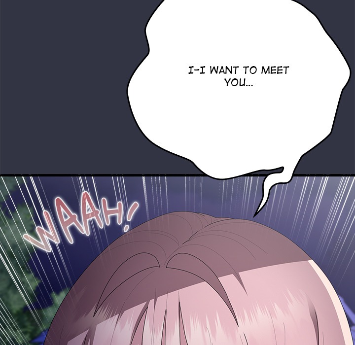 Office Shitbag Alert