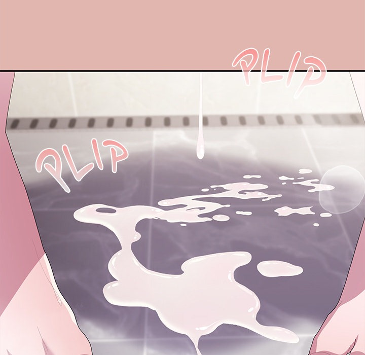 Office Shitbag Alert