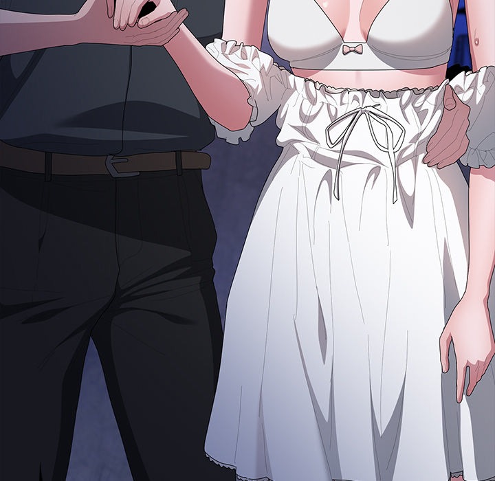 Office Shitbag Alert