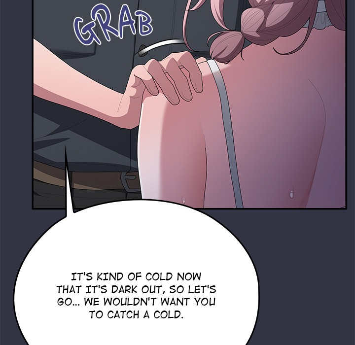 Office Shitbag Alert