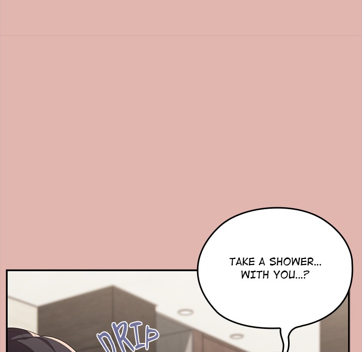 Office Shitbag Alert