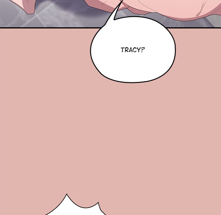 Office Shitbag Alert