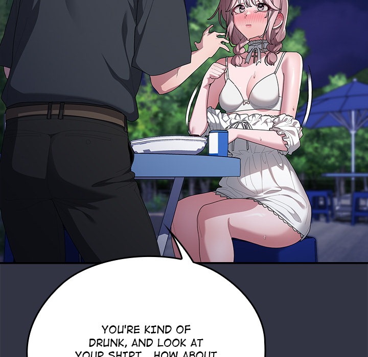 Office Shitbag Alert