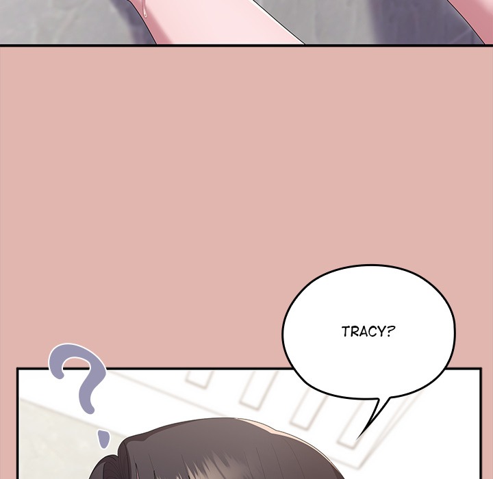 Office Shitbag Alert