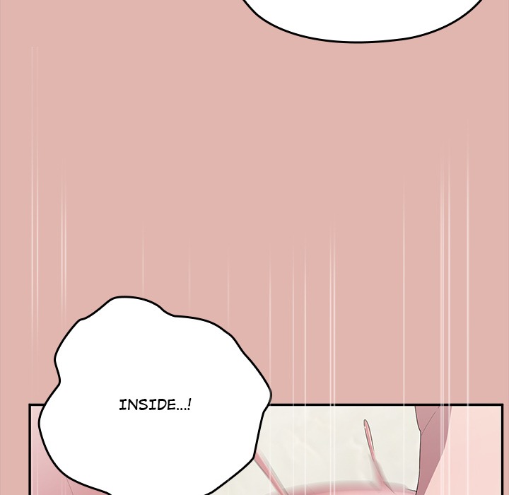 Office Shitbag Alert