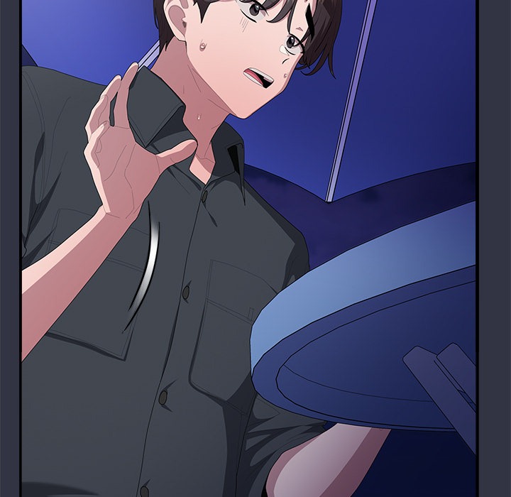 Office Shitbag Alert