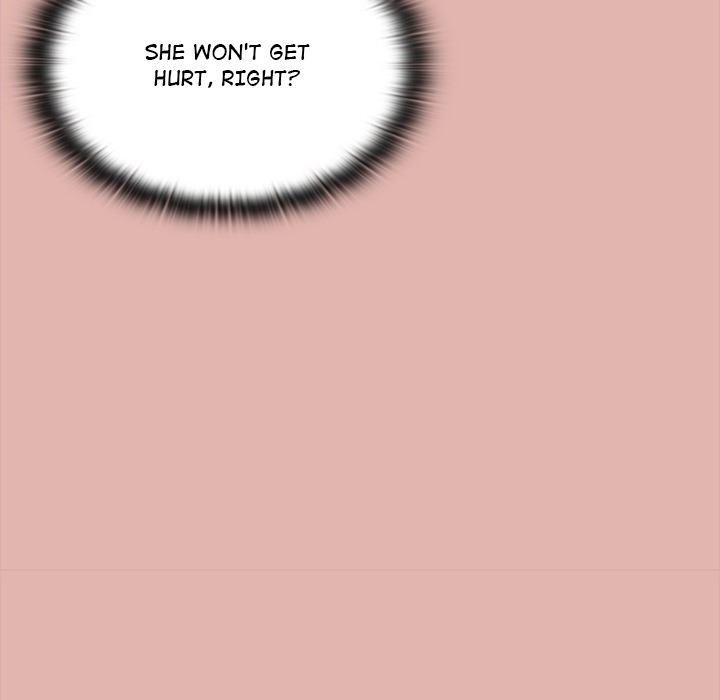 Office Shitbag Alert