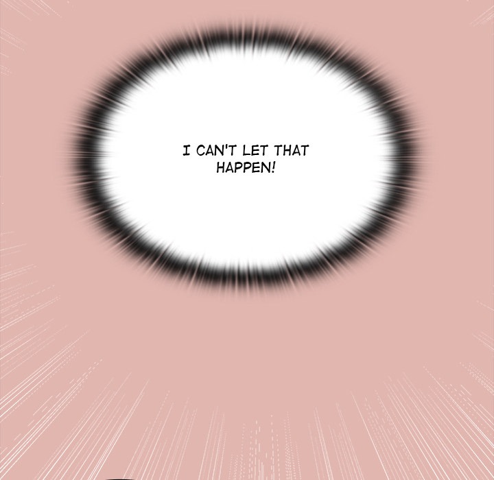 Office Shitbag Alert