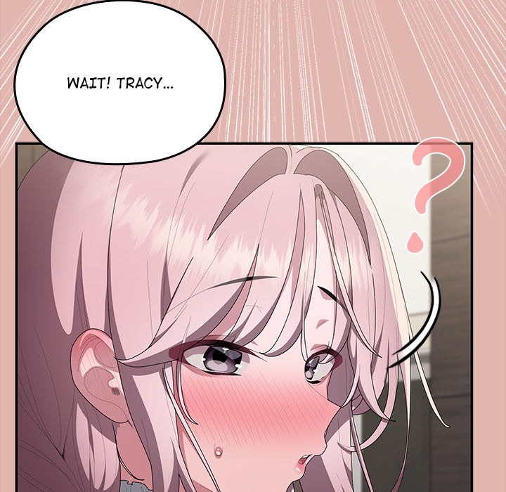 Office Shitbag Alert