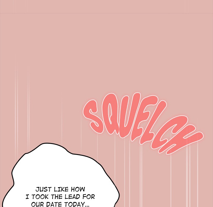 Office Shitbag Alert