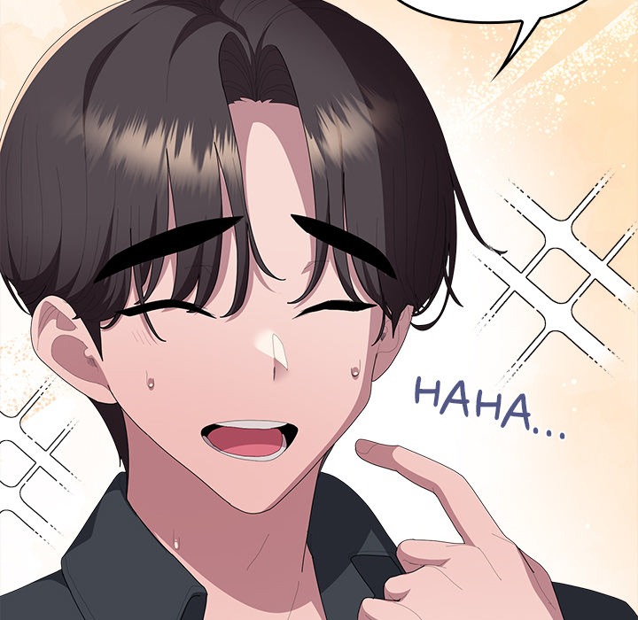 Office Shitbag Alert