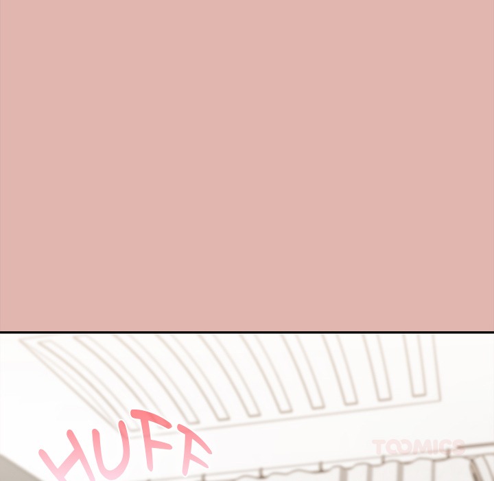 Office Shitbag Alert