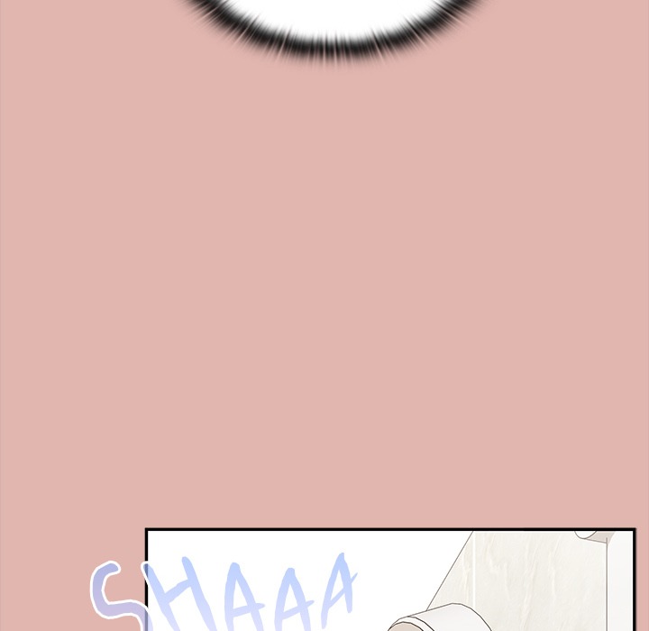 Office Shitbag Alert