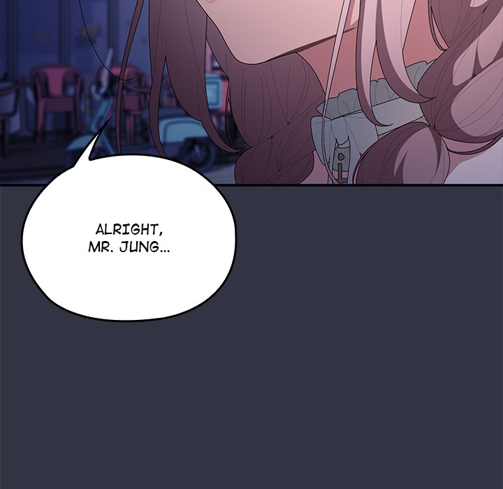 Office Shitbag Alert