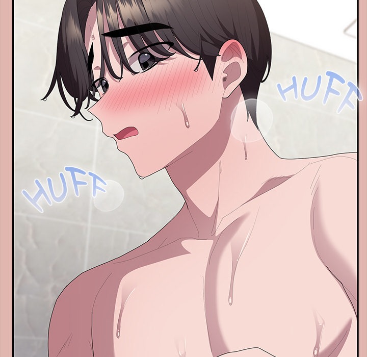 Office Shitbag Alert