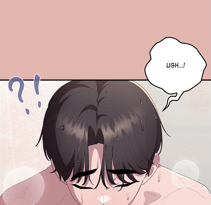 Office Shitbag Alert