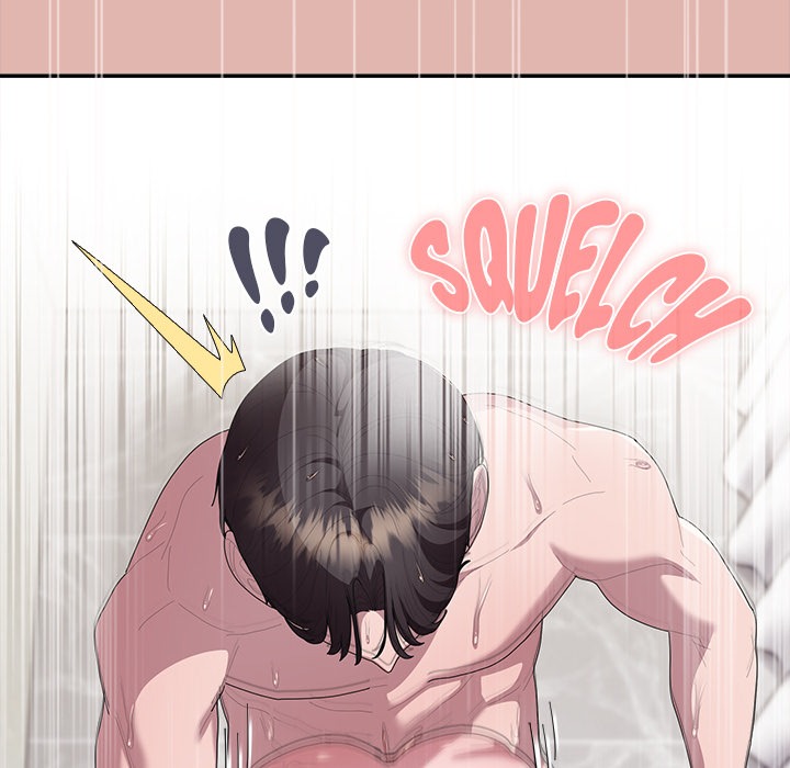 Office Shitbag Alert