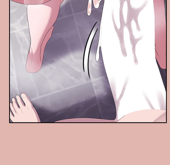 Office Shitbag Alert