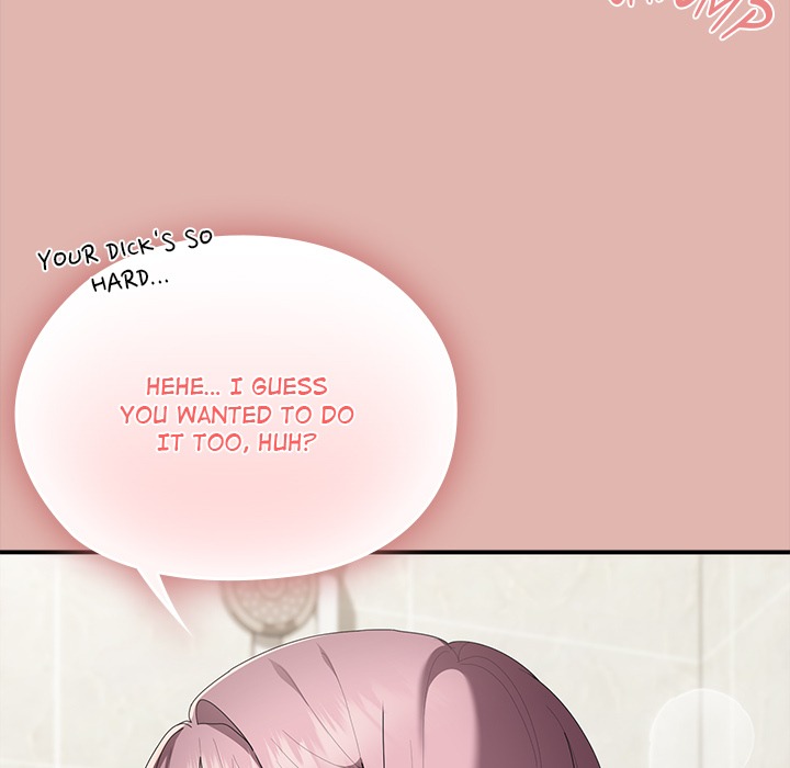 Office Shitbag Alert