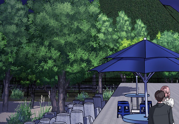 Office Shitbag Alert