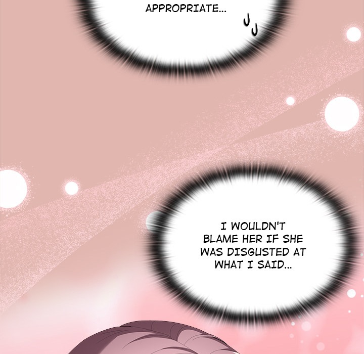 Office Shitbag Alert