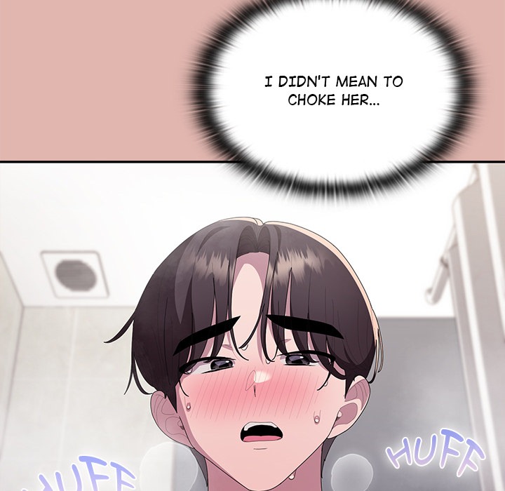 Office Shitbag Alert