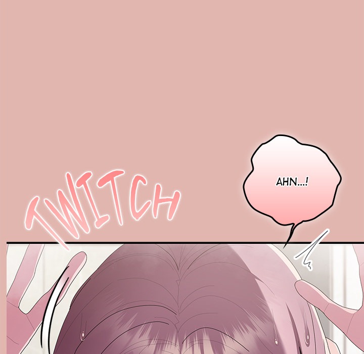 Office Shitbag Alert