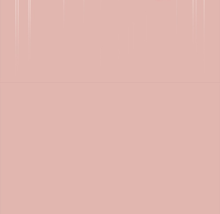 Office Shitbag Alert