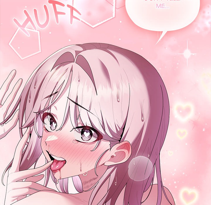 Office Shitbag Alert