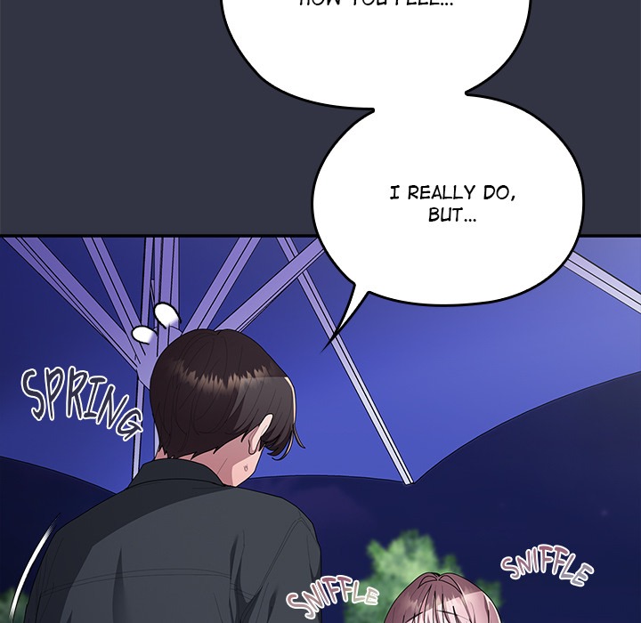 Office Shitbag Alert