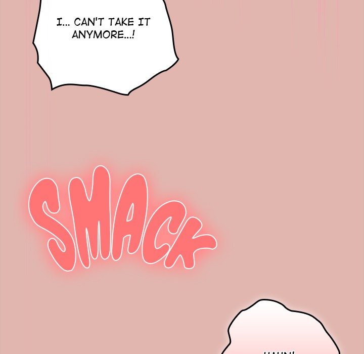 Office Shitbag Alert