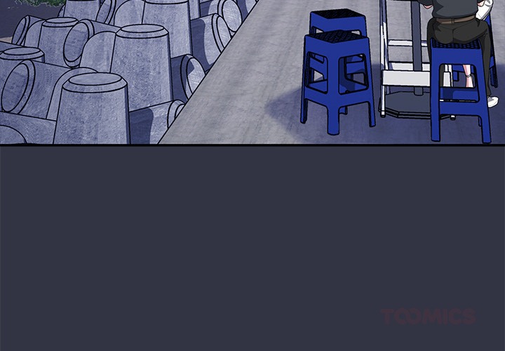 Office Shitbag Alert