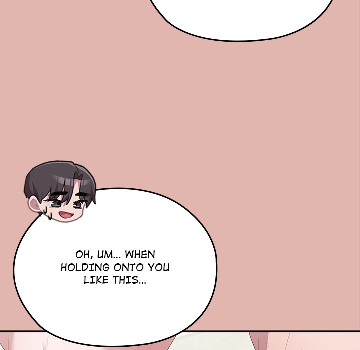 Office Shitbag Alert