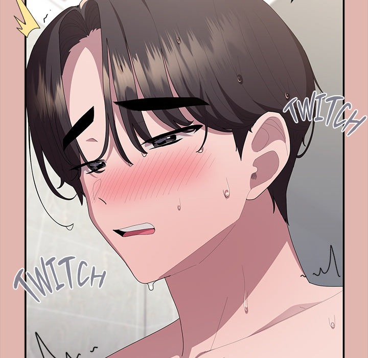 Office Shitbag Alert